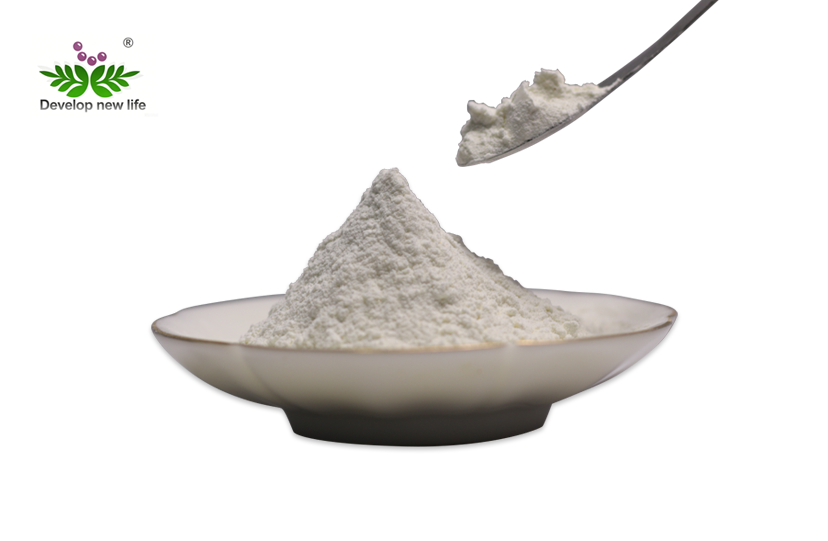 Boswellia Serrata Resin Extract